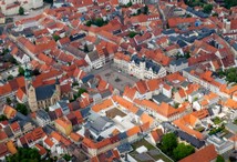 Altstadt Freiberg Foto HeikoNeubert 2 - Kopie - Kopie.jpg