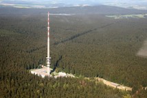 Fernsehturm Geyer - Kopie.JPG