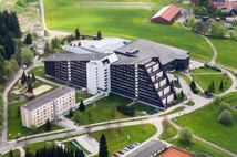 IFA Hotel 4 Foto_Luftbild_HeikoNeubert - Kopie.jpg