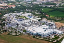 Solarworld Freiberg Foto HeikoNeubert 5.jpg